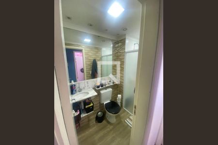 Foto 08 de apartamento à venda com 2 quartos, 48m² em Santa Maria, Osasco