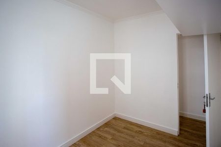 Quarto 1 de apartamento para alugar com 2 quartos, 45m² em Jardim Canhema, Diadema