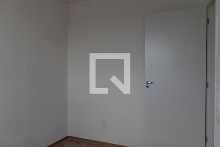 Quarto 1 de apartamento para alugar com 2 quartos, 46m² em Palmeiras, Belo Horizonte