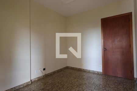 Quarto 1 de apartamento para alugar com 4 quartos, 150m² em Centro, Ribeirão Preto