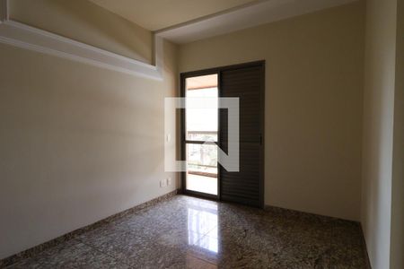 Quarto 1 de apartamento para alugar com 4 quartos, 150m² em Centro, Ribeirão Preto