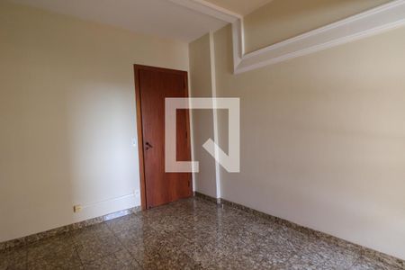 Quarto 1 de apartamento para alugar com 4 quartos, 150m² em Centro, Ribeirão Preto