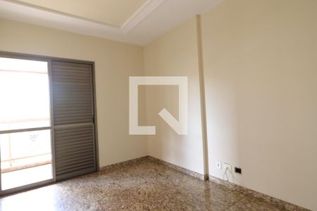 Quarto 1 de apartamento para alugar com 4 quartos, 150m² em Centro, Ribeirão Preto