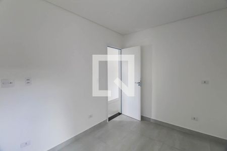 Quarto 1 de apartamento à venda com 2 quartos, 50m² em Vila Lucia, São Paulo