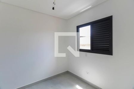 Quarto 2 de apartamento à venda com 2 quartos, 50m² em Vila Lucia, São Paulo