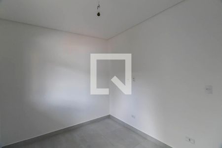 Quarto 1 de apartamento à venda com 2 quartos, 50m² em Vila Lucia, São Paulo