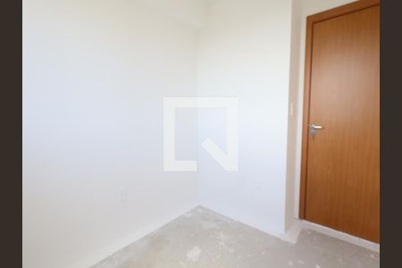 Quarto 2 de apartamento para alugar com 2 quartos, 38m² em Paraisópolis, São Paulo