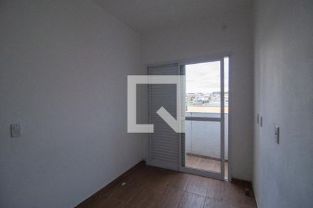 Quarto 2 de apartamento para alugar com 2 quartos, 52m² em Parque São Bento, Sorocaba