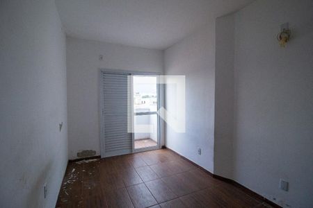 Quarto de apartamento para alugar com 2 quartos, 52m² em Parque São Bento, Sorocaba