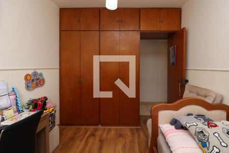 Quarto 1 de apartamento à venda com 2 quartos, 67m² em Sumaré, São Paulo