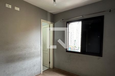 Quarto 1 suite de apartamento para alugar com 3 quartos, 74m² em Vila Prudente, São Paulo