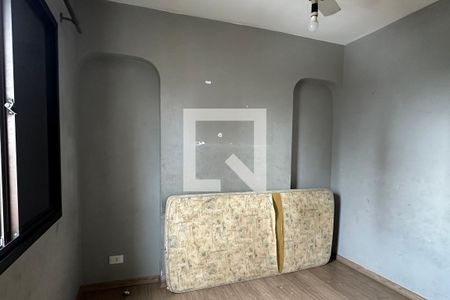 Quarto 1 suite de apartamento para alugar com 3 quartos, 74m² em Vila Prudente, São Paulo