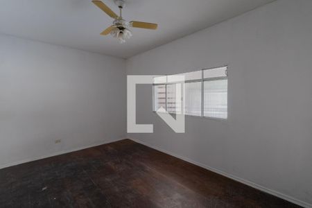 Sala de casa à venda com 3 quartos, 200m² em Conjunto Habitacional Padre Jose de Anchieta, São Paulo