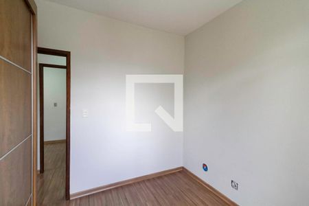 Quarto 1 de apartamento para alugar com 2 quartos, 65m² em Castelo, Belo Horizonte