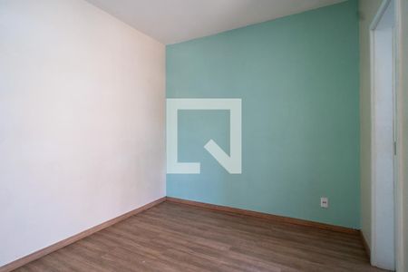 Quarto de apartamento para alugar com 1 quarto, 25m² em Jardim Betania, Sorocaba