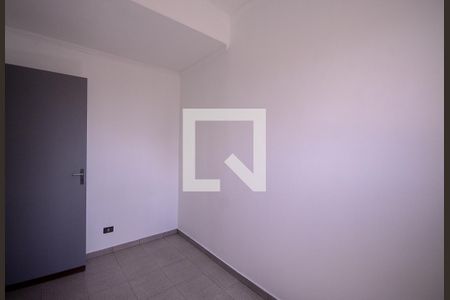 Quarto 2 de apartamento para alugar com 2 quartos, 65m² em Vila da Saúde, São Paulo