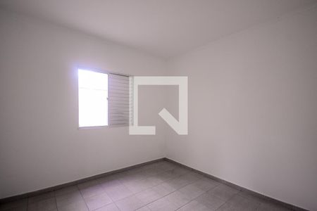 Quarto 1  de apartamento para alugar com 2 quartos, 65m² em Vila da Saúde, São Paulo