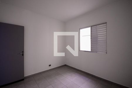 Quarto 1  de apartamento para alugar com 2 quartos, 65m² em Vila da Saúde, São Paulo