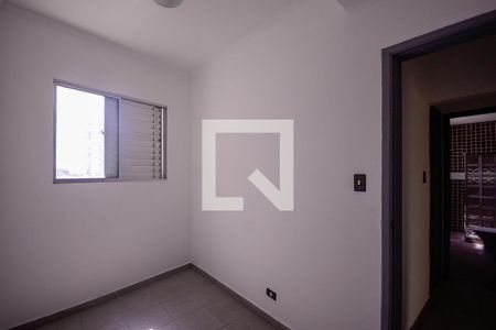 Quarto 2 de apartamento para alugar com 2 quartos, 65m² em Vila da Saúde, São Paulo