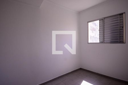 Quarto 2 de apartamento para alugar com 2 quartos, 65m² em Vila da Saúde, São Paulo