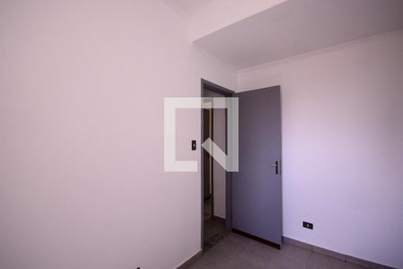 Quarto 2 de apartamento para alugar com 2 quartos, 65m² em Vila da Saúde, São Paulo