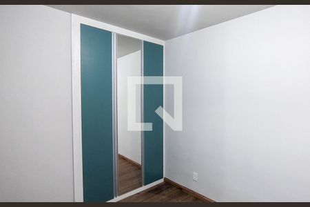 Quarto 2 de apartamento para alugar com 4 quartos, 100m² em Concórdia, Belo Horizonte