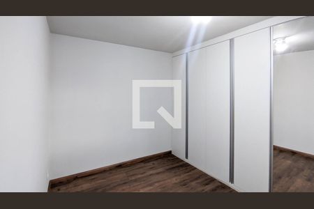 Quarto de apartamento para alugar com 4 quartos, 100m² em Concórdia, Belo Horizonte