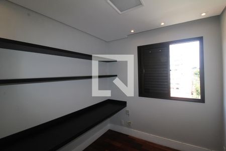 Quarto 1 de apartamento à venda com 3 quartos, 69m² em Vila Isolina Mazzei, São Paulo