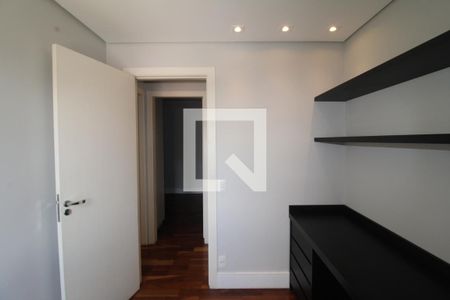 Quarto 1 de apartamento à venda com 3 quartos, 69m² em Vila Isolina Mazzei, São Paulo