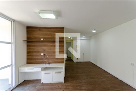 Sala de apartamento à venda com 2 quartos, 65m² em Nossa Senhora do O, São Paulo