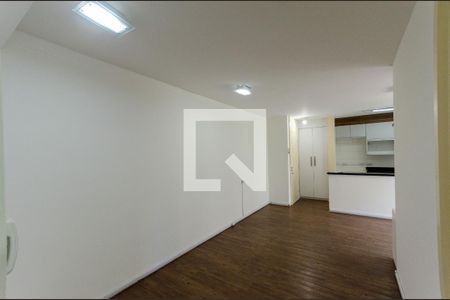 Sala de apartamento à venda com 2 quartos, 65m² em Nossa Senhora do O, São Paulo