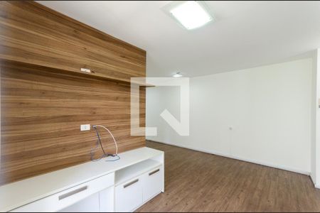 Sala de apartamento à venda com 2 quartos, 65m² em Nossa Senhora do O, São Paulo