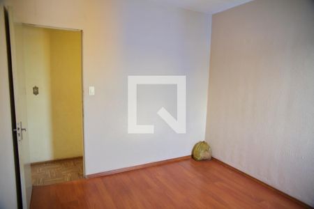 Quarto 2 de apartamento à venda com 2 quartos, 55m² em Jardim Irajá, São Bernardo do Campo