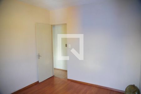 Quarto 2 de apartamento à venda com 2 quartos, 55m² em Jardim Irajá, São Bernardo do Campo