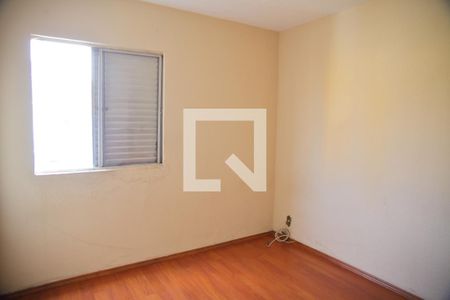 Quarto 1 de apartamento à venda com 2 quartos, 55m² em Jardim Irajá, São Bernardo do Campo