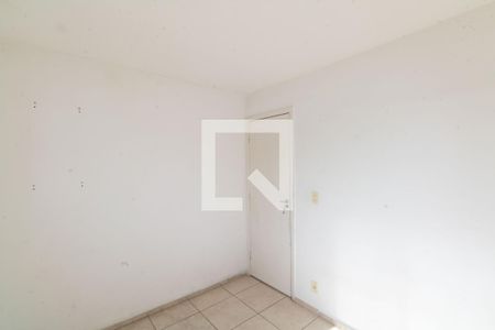 Quarto 1 de apartamento para alugar com 2 quartos, 45m² em Campo Grande, Rio de Janeiro