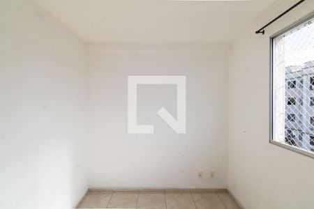 Quarto 1 de apartamento para alugar com 2 quartos, 45m² em Campo Grande, Rio de Janeiro