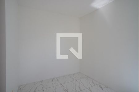 Quarto 2 de apartamento para alugar com 2 quartos, 44m² em Morro Santana, Porto Alegre