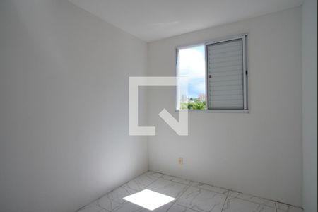 Quarto 1 de apartamento para alugar com 2 quartos, 44m² em Morro Santana, Porto Alegre