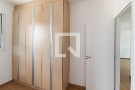 Quarto 2 de apartamento à venda com 3 quartos, 89m² em Jardim Messina, Jundiaí