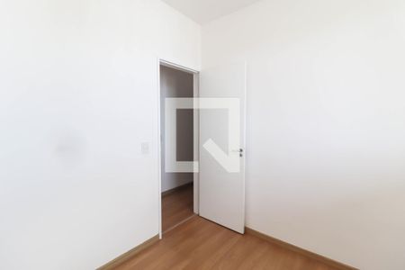 Quarto 1 de apartamento à venda com 3 quartos, 89m² em Jardim Messina, Jundiaí