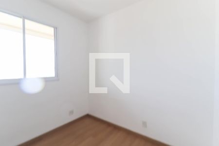 Quarto 1 de apartamento à venda com 3 quartos, 89m² em Jardim Messina, Jundiaí