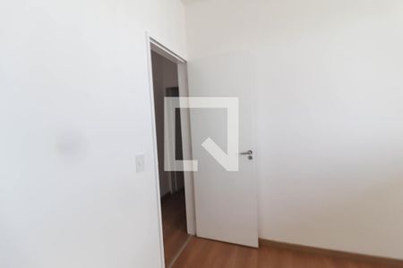 Quarto 1 de apartamento à venda com 3 quartos, 89m² em Jardim Messina, Jundiaí