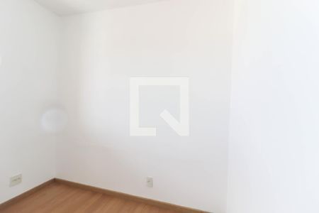 Quarto 1 de apartamento à venda com 3 quartos, 89m² em Jardim Messina, Jundiaí