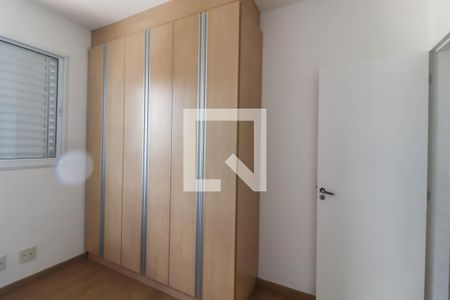 Quarto 2 de apartamento à venda com 3 quartos, 89m² em Jardim Messina, Jundiaí