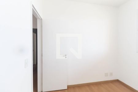 Quarto 1 de apartamento à venda com 3 quartos, 89m² em Jardim Messina, Jundiaí