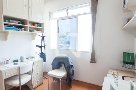 quarto 2 de apartamento para alugar com 4 quartos, 208m² em Buritis, Belo Horizonte