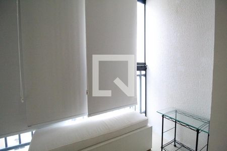 Sala - Varanda de apartamento para alugar com 2 quartos, 52m² em Anil, Rio de Janeiro