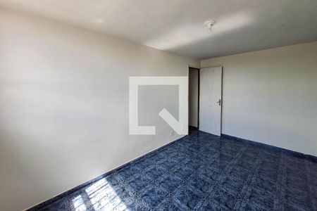 Quarto 2 de apartamento para alugar com 2 quartos, 60m² em Fonseca, Niterói