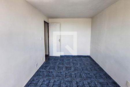 Quarto 2 de apartamento para alugar com 2 quartos, 60m² em Fonseca, Niterói